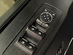 Used 2019 Ford F-150 Lariat SuperCrew Cab for sale #26118A - photo 13