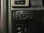 Used 2019 Ford F-150 Lariat SuperCrew Cab for sale #26118A - photo 17