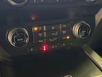 Used 2019 Ford F-150 Lariat SuperCrew Cab for sale #26118A - photo 19