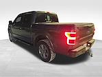2019 Ford F-150 SuperCrew Cab 4WD Pickup for sale #26118A - photo 5