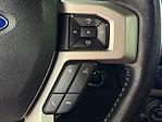 Used 2019 Ford F-150 Lariat SuperCrew Cab for sale #26118A - photo 24