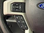 Used 2019 Ford F-150 Lariat SuperCrew Cab for sale #26118A - photo 25