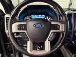 Used 2019 Ford F-150 Lariat SuperCrew Cab for sale #26118A - photo 26