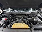 Used 2019 Ford F-150 Lariat SuperCrew Cab for sale #26118A - photo 27