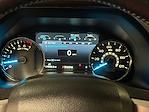 Used 2019 Ford F-150 Lariat SuperCrew Cab for sale #26118A - photo 29