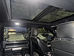 2019 Ford F-150 SuperCrew Cab 4WD Pickup for sale #26118A - photo 9