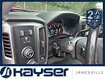 2018 Chevrolet Silverado 1500 Crew Cab 4WD Pickup for sale #26127A - photo 16