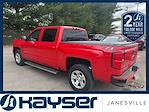 2018 Chevrolet Silverado 1500 Crew Cab 4WD Pickup for sale #26127A - photo 5