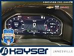 Used 2025 GMC Sierra 1500 AT4 Crew Cab for sale #26128A - photo 4