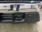 2026 Chevrolet Silverado 1500 Crew Cab 4WD Pickup for sale #26140 - photo 12