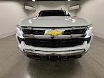 2026 Chevrolet Silverado 1500 Crew Cab 4WD Pickup for sale #26140 - photo 13