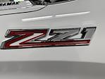 2026 Chevrolet Silverado 1500 Crew Cab 4WD Pickup for sale #26140 - photo 16