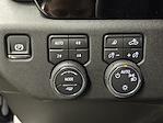 2026 Chevrolet Silverado 1500 Crew Cab 4WD Pickup for sale #26140 - photo 17