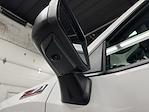 2026 Chevrolet Silverado 1500 Crew Cab 4WD Pickup for sale #26140 - photo 19