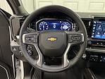2026 Chevrolet Silverado 1500 Crew Cab 4WD Pickup for sale #26140 - photo 20