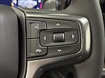 2026 Chevrolet Silverado 1500 Crew Cab 4WD Pickup for sale #26140 - photo 21