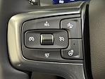 2026 Chevrolet Silverado 1500 Crew Cab 4WD Pickup for sale #26140 - photo 22