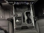 2026 Chevrolet Silverado 1500 Crew Cab 4WD Pickup for sale #26140 - photo 23