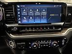 2026 Chevrolet Silverado 1500 Crew Cab 4WD Pickup for sale #26140 - photo 24