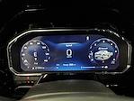 2026 Chevrolet Silverado 1500 Crew Cab 4WD Pickup for sale #26140 - photo 25