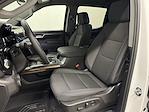 2026 Chevrolet Silverado 1500 Crew Cab 4WD Pickup for sale #26140 - photo 26