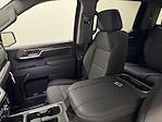 2026 Chevrolet Silverado 1500 Crew Cab 4WD Pickup for sale #26140 - photo 27