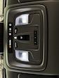 2026 Chevrolet Silverado 1500 Crew Cab 4WD Pickup for sale #26140 - photo 28