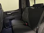 2026 Chevrolet Silverado 1500 Crew Cab 4WD Pickup for sale #26140 - photo 29