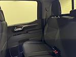 2026 Chevrolet Silverado 1500 Crew Cab 4WD Pickup for sale #26140 - photo 30