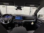 2026 Chevrolet Silverado 1500 Crew Cab 4WD Pickup for sale #26140 - photo 32