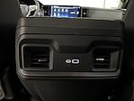 2026 Chevrolet Silverado 1500 Crew Cab 4WD Pickup for sale #26140 - photo 33