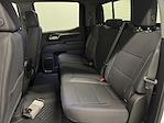 2026 Chevrolet Silverado 1500 Crew Cab 4WD Pickup for sale #26140 - photo 34