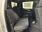 2026 Chevrolet Silverado 1500 Crew Cab 4WD Pickup for sale #26140 - photo 35