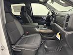 2026 Chevrolet Silverado 1500 Crew Cab 4WD Pickup for sale #26140 - photo 40