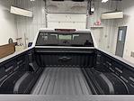 2026 Chevrolet Silverado 1500 Crew Cab 4WD Pickup for sale #26140 - photo 5