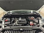 2026 Chevrolet Silverado 1500 Crew Cab 4WD Pickup for sale #26140 - photo 42