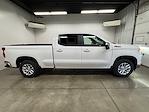 2026 Chevrolet Silverado 1500 Crew Cab 4WD Pickup for sale #26140 - photo 43