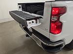2026 Chevrolet Silverado 1500 Crew Cab 4WD Pickup for sale #26140 - photo 6