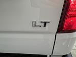 2026 Chevrolet Silverado 1500 Crew Cab 4WD Pickup for sale #26140 - photo 7