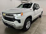2026 Chevrolet Silverado 1500 Crew Cab 4WD Pickup for sale #26140 - photo 8