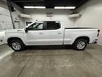 2026 Chevrolet Silverado 1500 Crew Cab 4WD Pickup for sale #26140 - photo 9