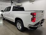 2026 Chevrolet Silverado 1500 Crew Cab 4WD Pickup for sale #26140 - photo 10