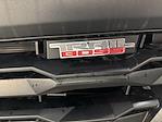 2026 Chevrolet Colorado Crew Cab 4WD Pickup for sale #26143 - photo 11
