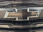 2026 Chevrolet Colorado Crew Cab 4WD Pickup for sale #26143 - photo 12