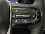 2026 Chevrolet Colorado Crew Cab 4WD Pickup for sale #26143 - photo 13