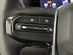 2026 Chevrolet Colorado Crew Cab 4WD Pickup for sale #26143 - photo 14