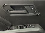 2026 Chevrolet Colorado Crew Cab 4WD Pickup for sale #26143 - photo 15