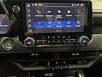 2026 Chevrolet Colorado Crew Cab 4WD Pickup for sale #26143 - photo 16