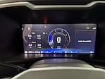 2026 Chevrolet Colorado Crew Cab 4WD Pickup for sale #26143 - photo 17