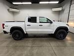2026 Chevrolet Colorado Crew Cab 4WD Pickup for sale #26143 - photo 3